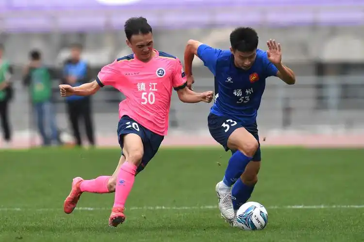 欧冠对决：切尔西 VS 勒沃库森